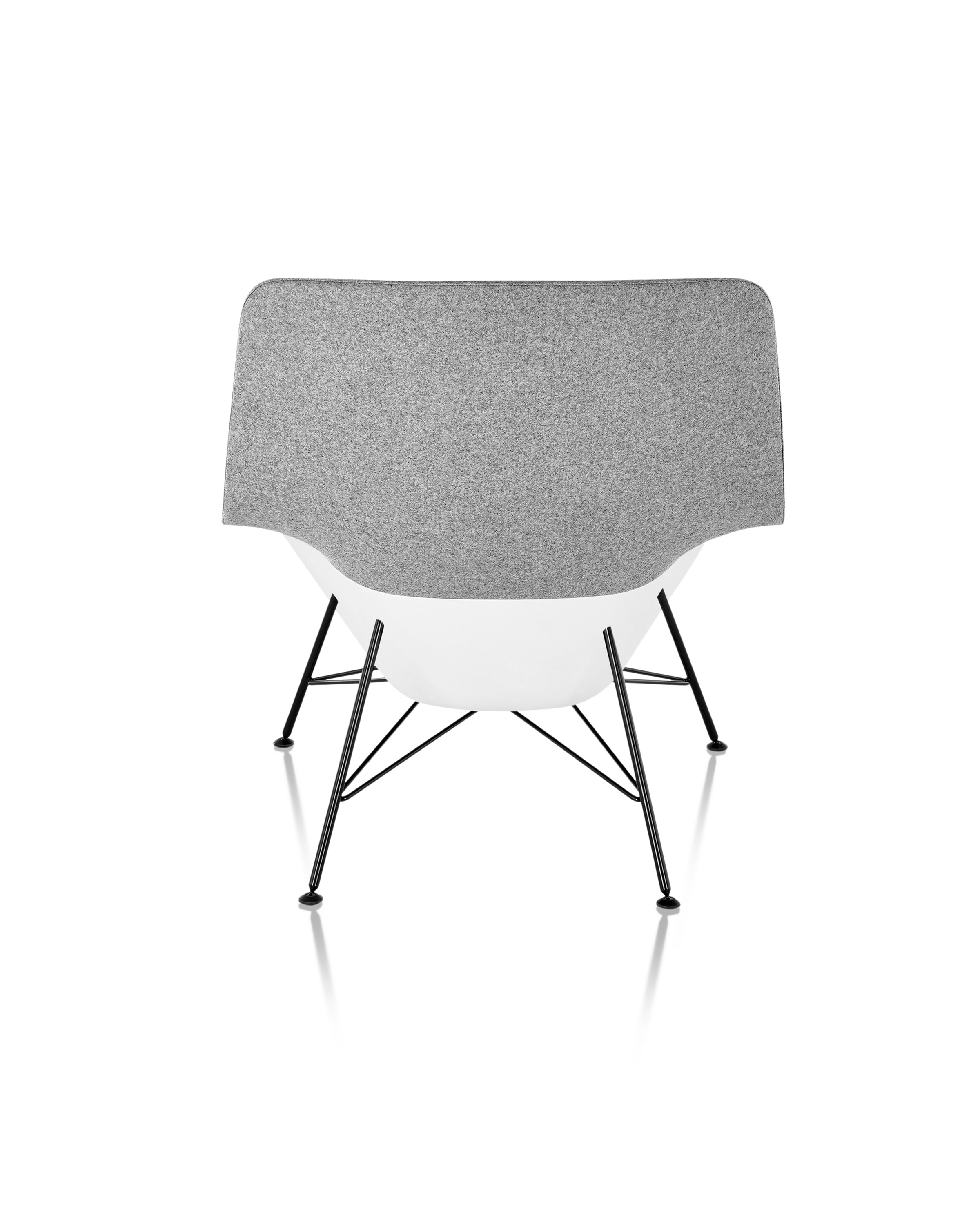 创意家具 - 坐具|躺椅|办公家具|球友会（中国）家具|条纹躺椅&脚踏